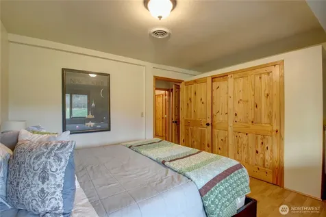 22955 Rose Road Mount Vernon WA 98274
