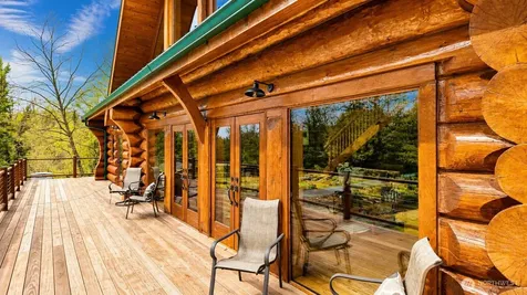 22955 Rose Road Mount Vernon WA 98274