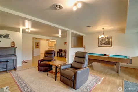 22955 Rose Road Mount Vernon WA 98274