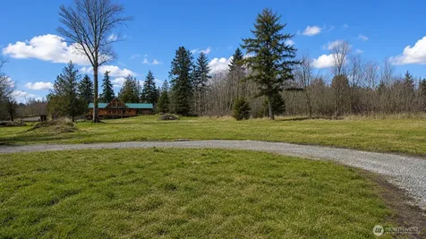 22955 Rose Road Mount Vernon WA 98274