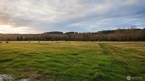 22955 Rose Road Mount Vernon WA 98274