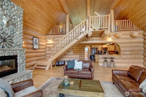 22955 Rose Road Mount Vernon WA 98274