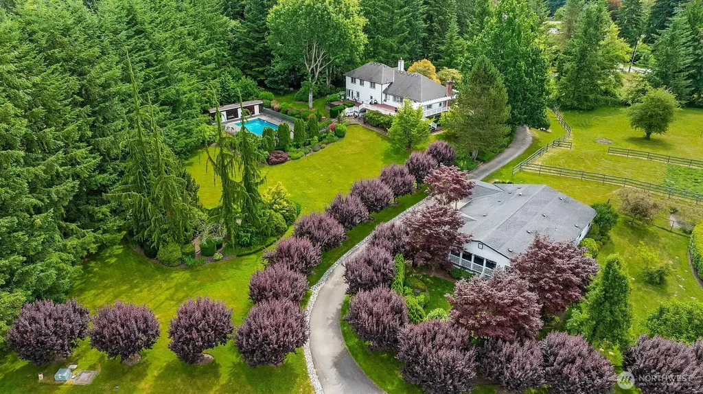 28211 Florence Acres Road Monroe WA 98272