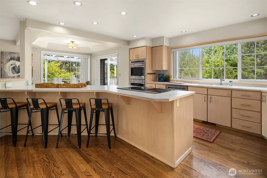 28211 Florence Acres Road Monroe WA 98272