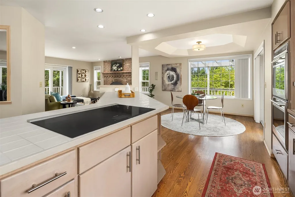 28211 Florence Acres Road Monroe WA 98272