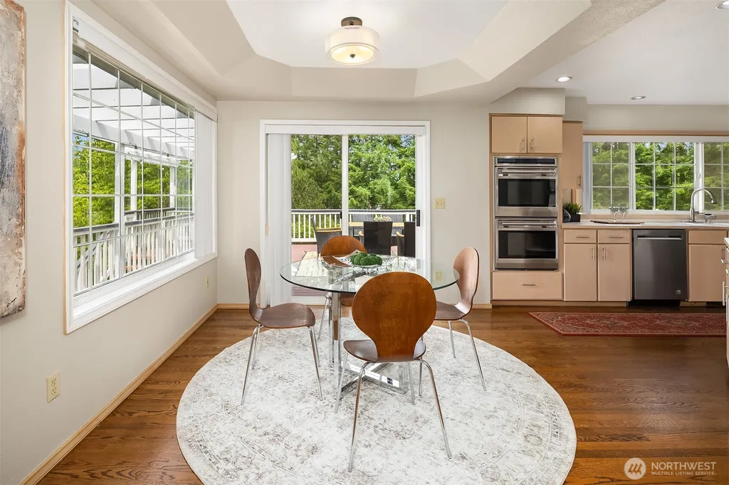 28211 Florence Acres Road Monroe WA 98272