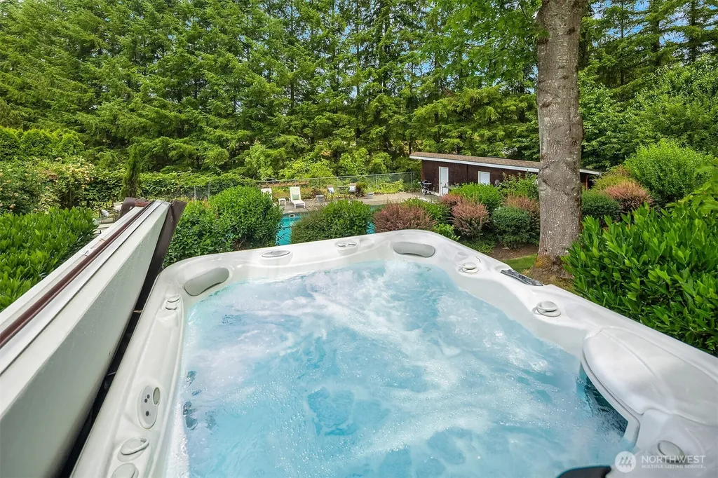 28211 Florence Acres Road Monroe WA 98272