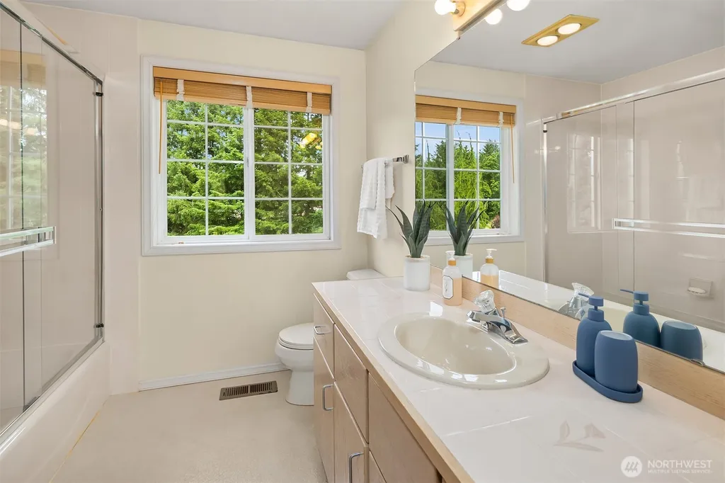28211 Florence Acres Road Monroe WA 98272