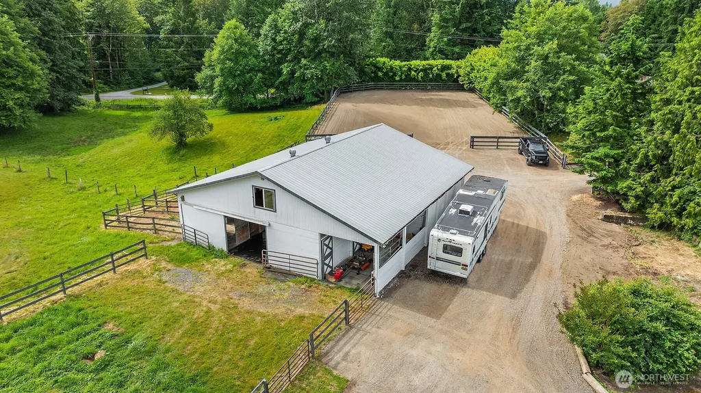 28211 Florence Acres Road Monroe WA 98272