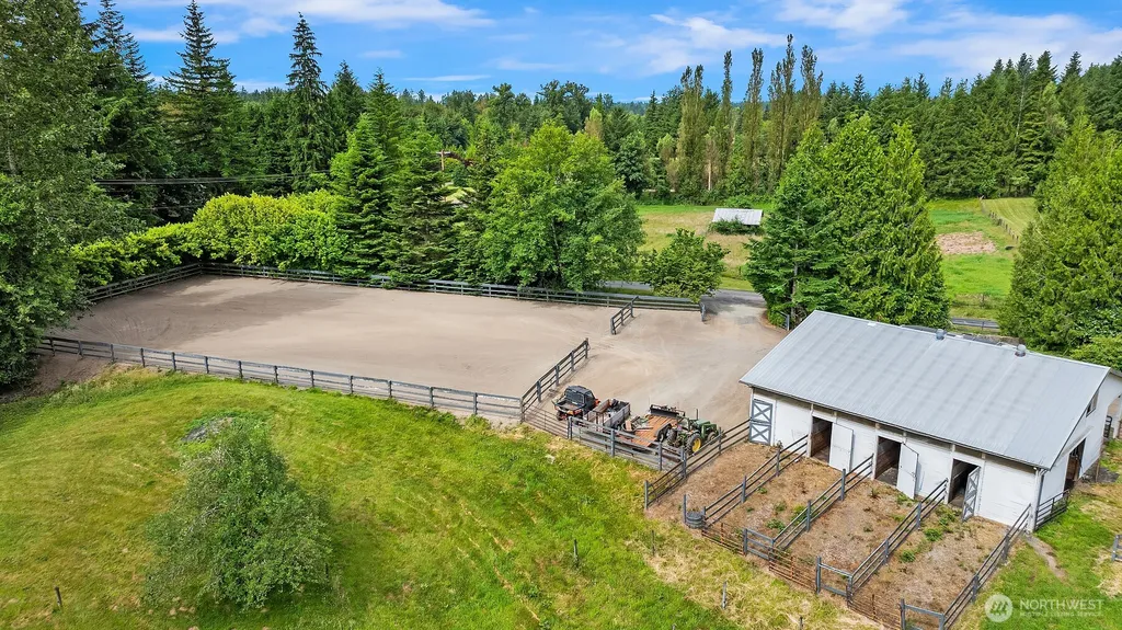 28211 Florence Acres Road Monroe WA 98272