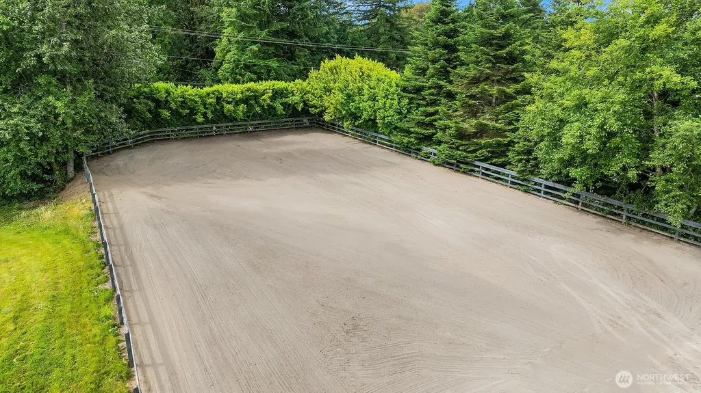 28211 Florence Acres Road Monroe WA 98272