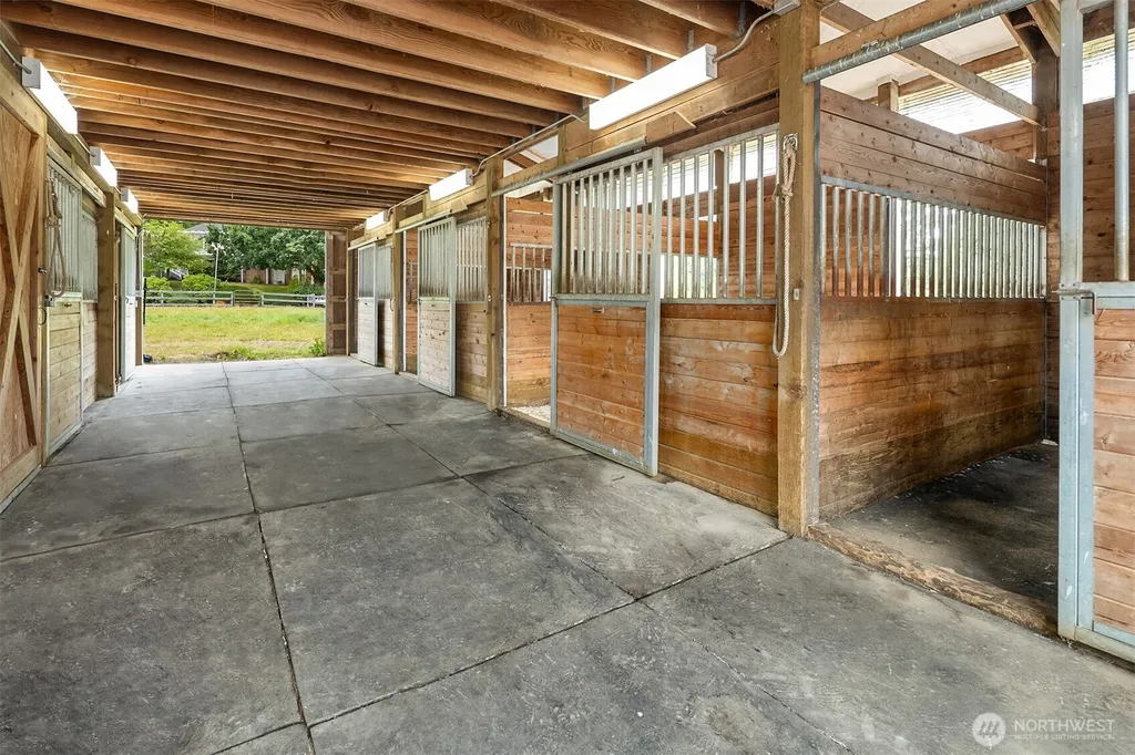 28211 Florence Acres Road Monroe WA 98272