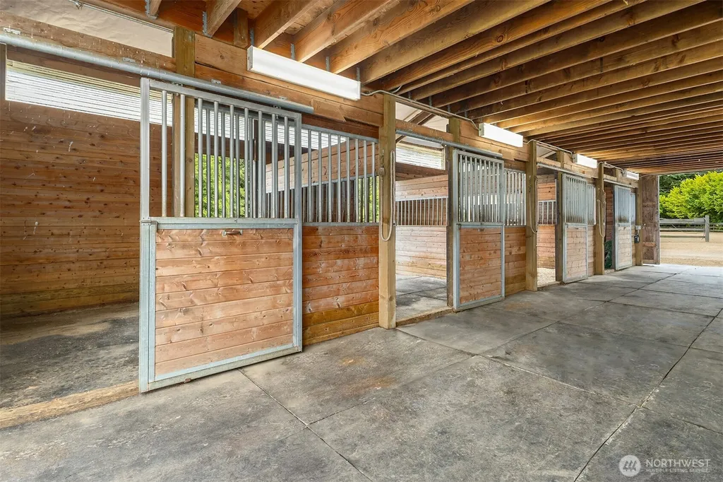 28211 Florence Acres Road Monroe WA 98272