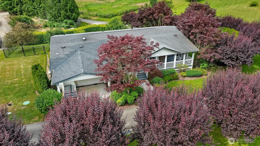 28211 Florence Acres Road Monroe WA 98272