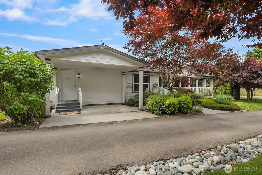 28211 Florence Acres Road Monroe WA 98272