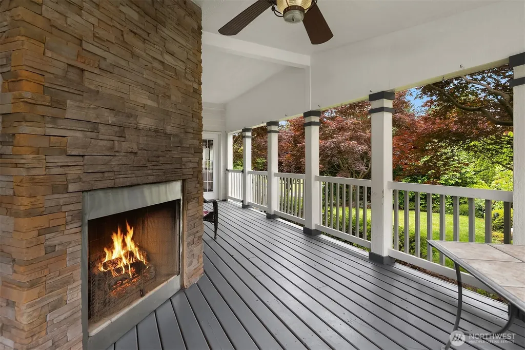 28211 Florence Acres Road Monroe WA 98272