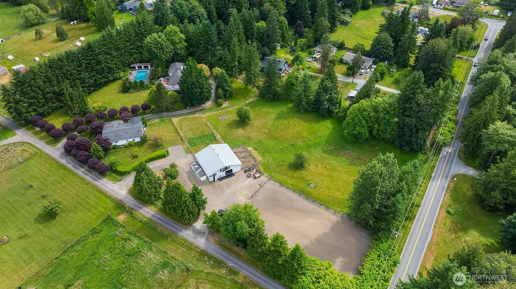 28211 Florence Acres Road Monroe WA 98272