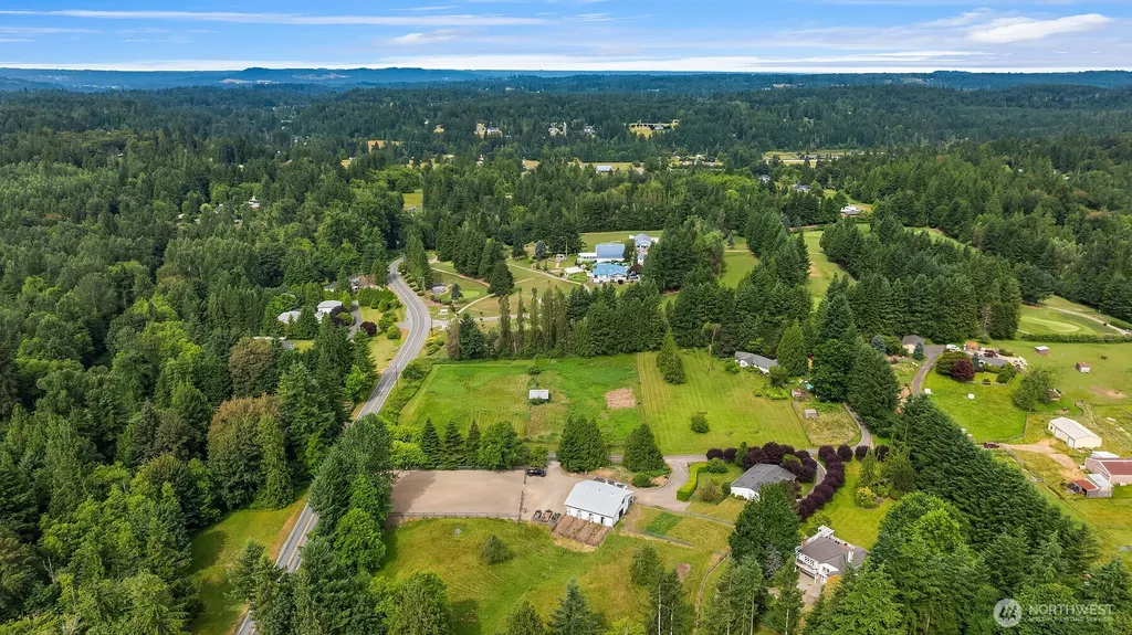 28211 Florence Acres Road Monroe WA 98272