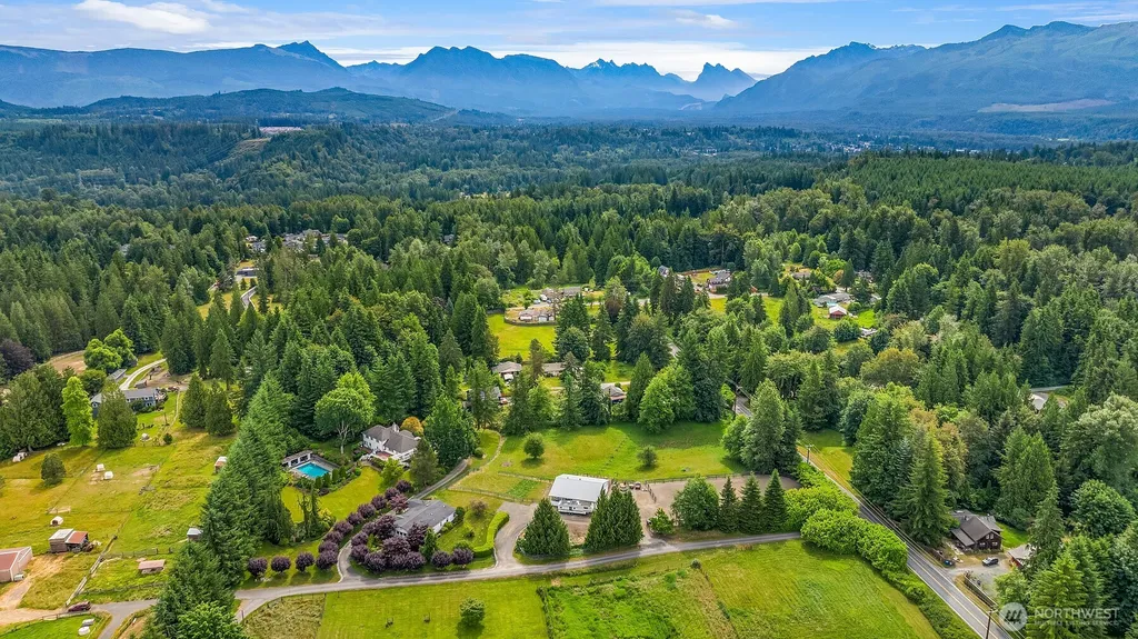 28211 Florence Acres Road Monroe WA 98272