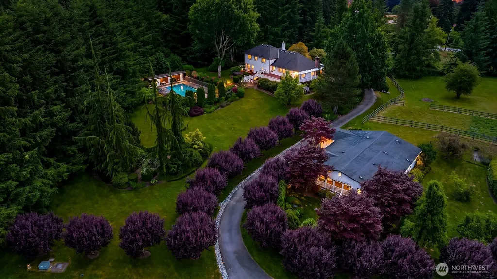 28211 Florence Acres Road Monroe WA 98272