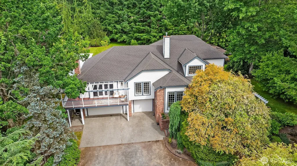 28211 Florence Acres Road Monroe WA 98272