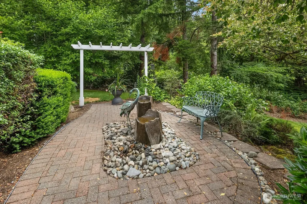 28211 Florence Acres Road Monroe WA 98272