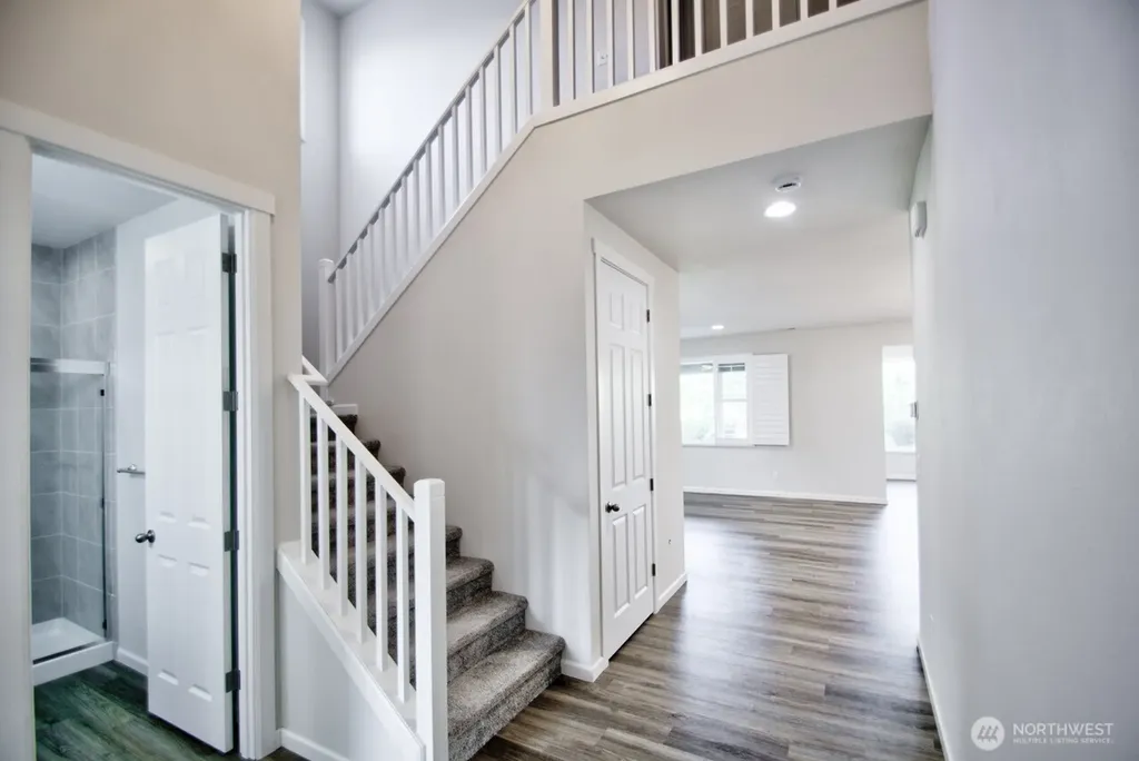 771 SE Nordmann Loop Port Orchard WA 98366