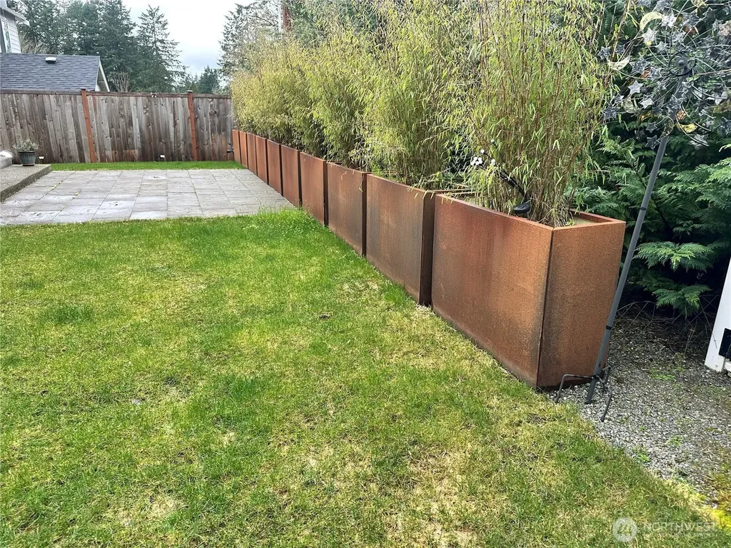 771 SE Nordmann Loop Port Orchard WA 98366