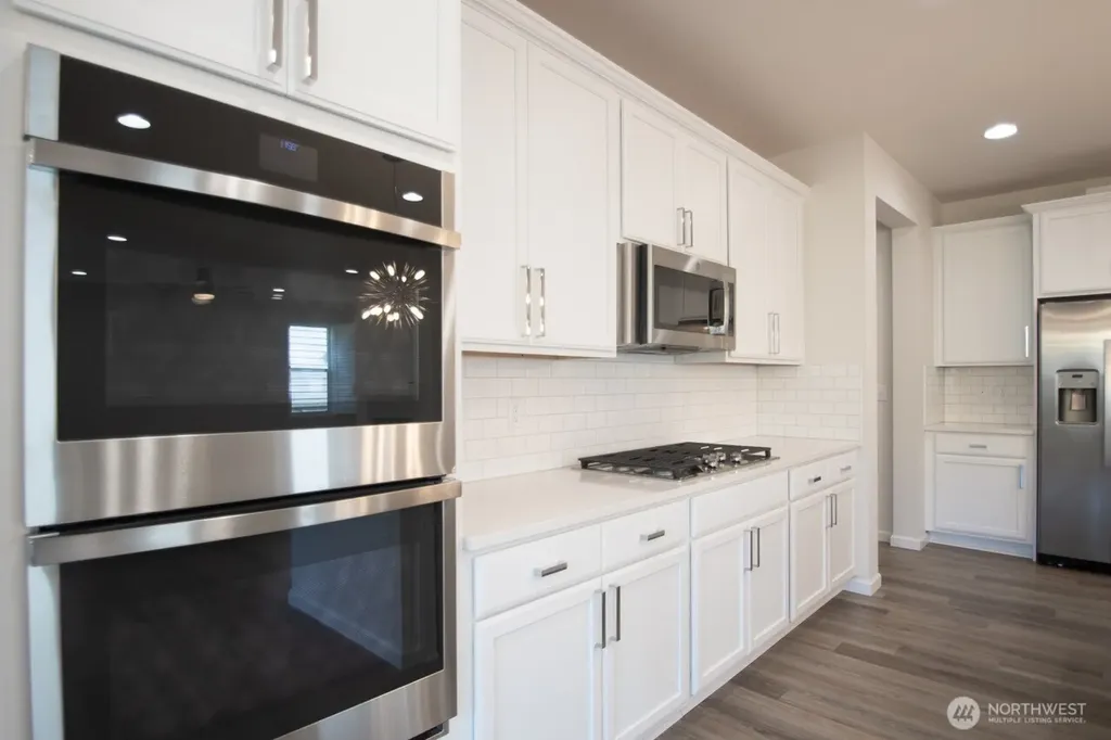 771 SE Nordmann Loop Port Orchard WA 98366