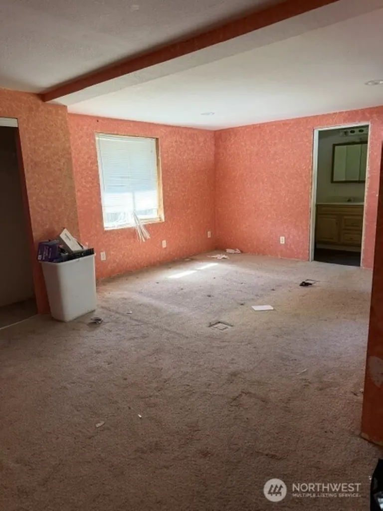 3003 Pine Street Longview WA 98632