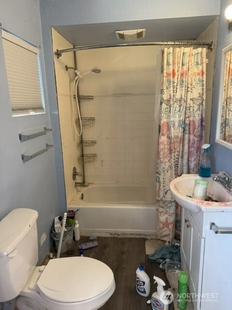 3003 Pine Street Longview WA 98632