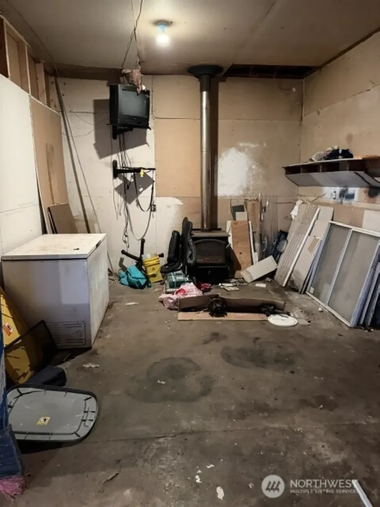 3003 Pine Street Longview WA 98632