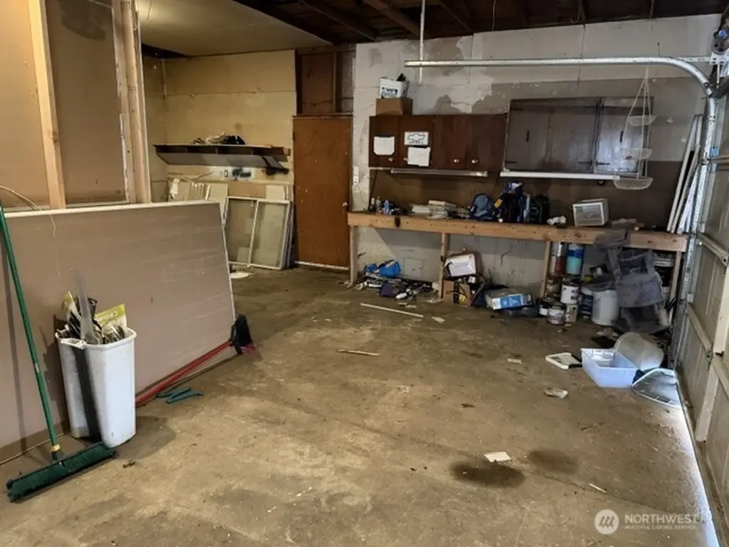 3003 Pine Street Longview WA 98632