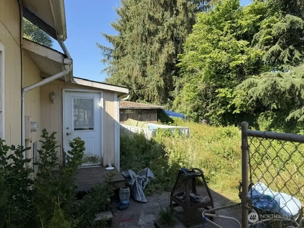 3003 Pine Street Longview WA 98632