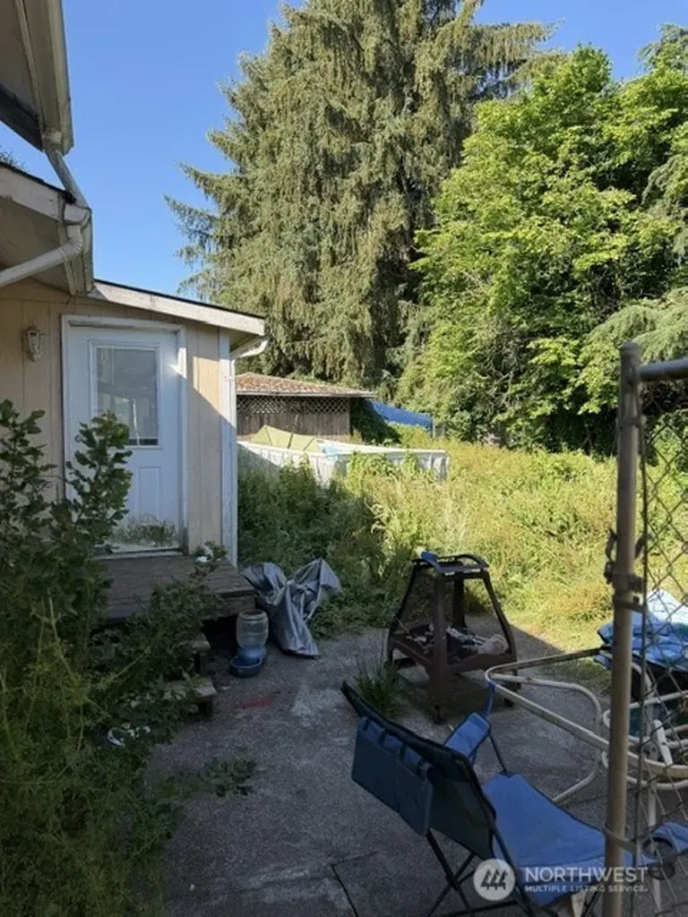 3003 Pine Street Longview WA 98632