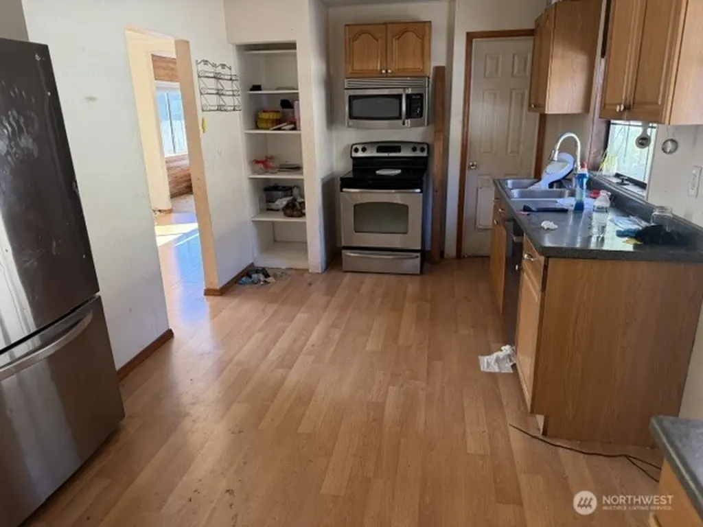 3003 Pine Street Longview WA 98632