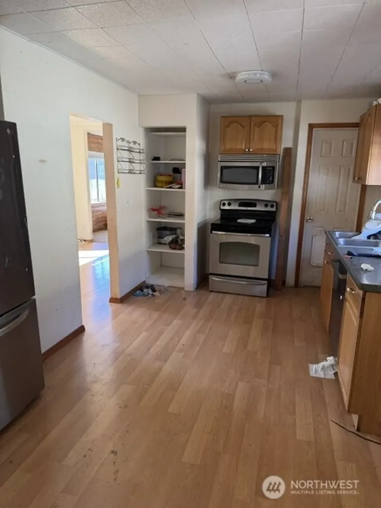 3003 Pine Street Longview WA 98632
