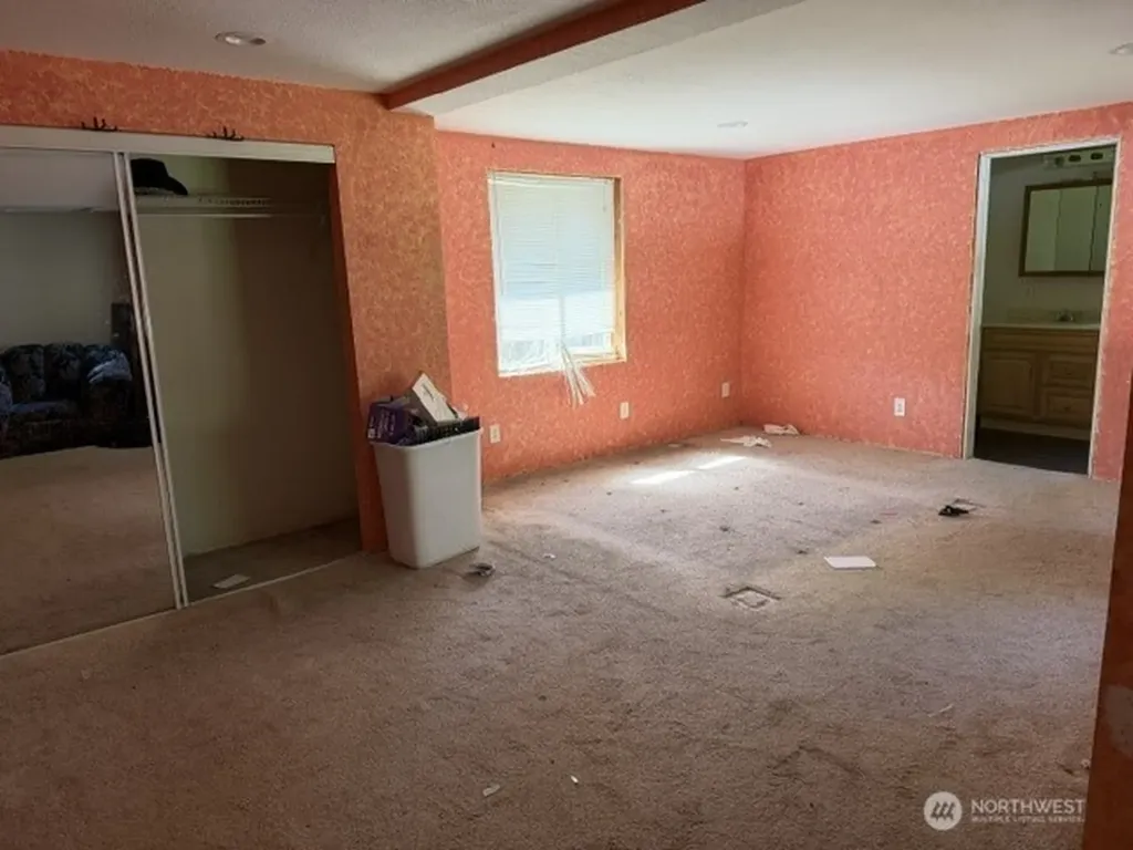 3003 Pine Street Longview WA 98632