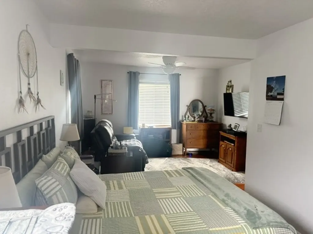 615 D Street SW Ephrata WA 98823
