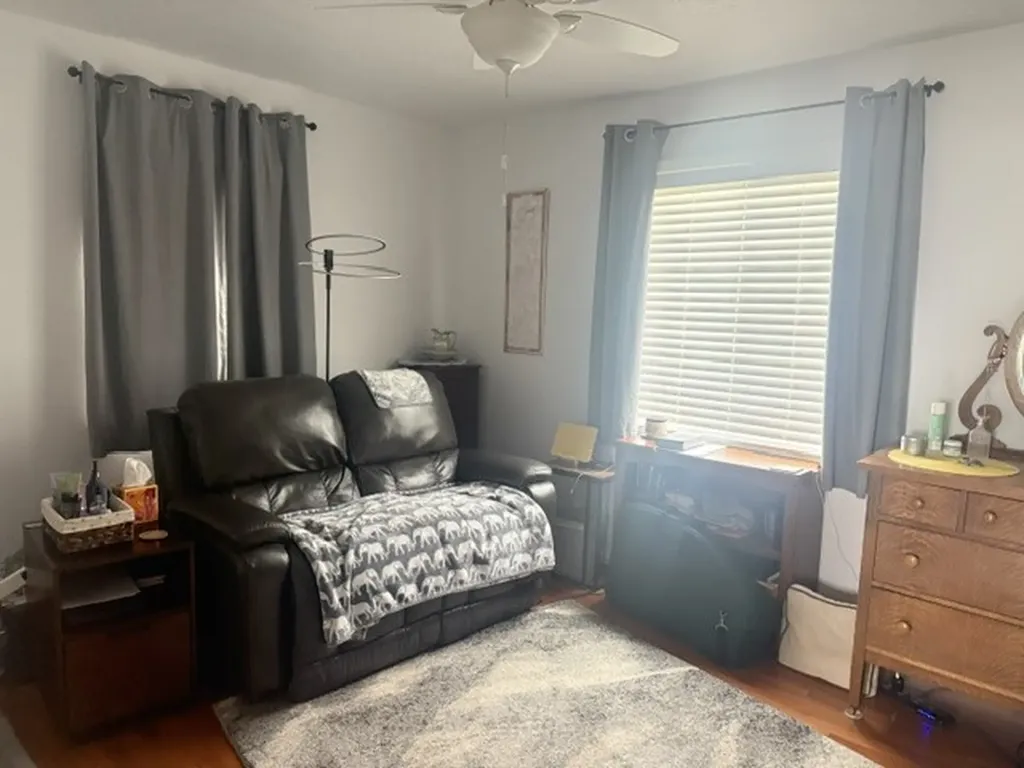 615 D Street SW Ephrata WA 98823