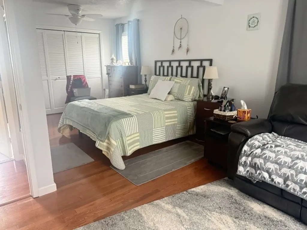 615 D Street SW Ephrata WA 98823