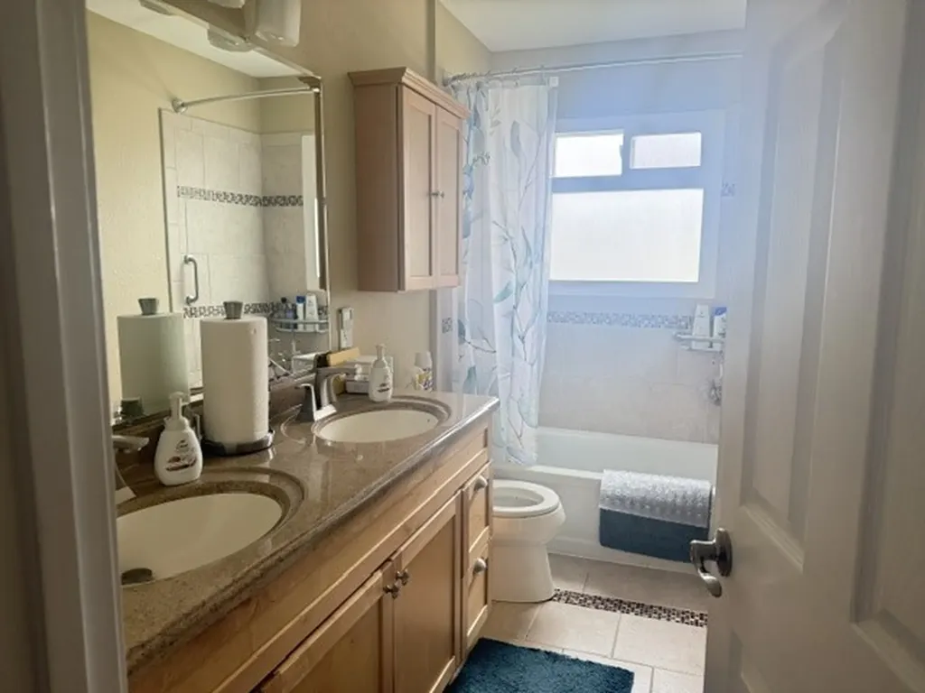615 D Street SW Ephrata WA 98823