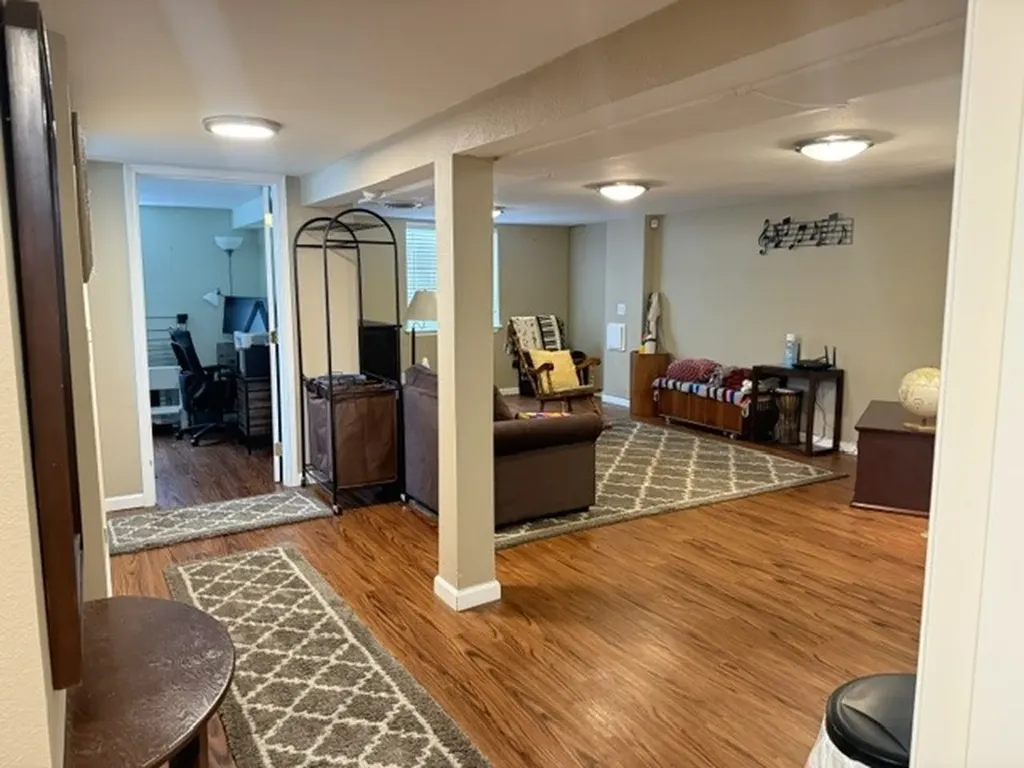 615 D Street SW Ephrata WA 98823
