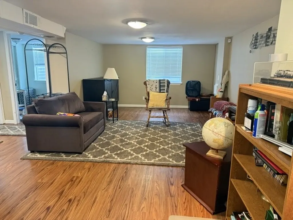 615 D Street SW Ephrata WA 98823