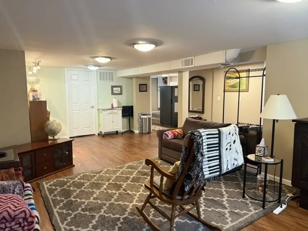 615 D Street SW Ephrata WA 98823