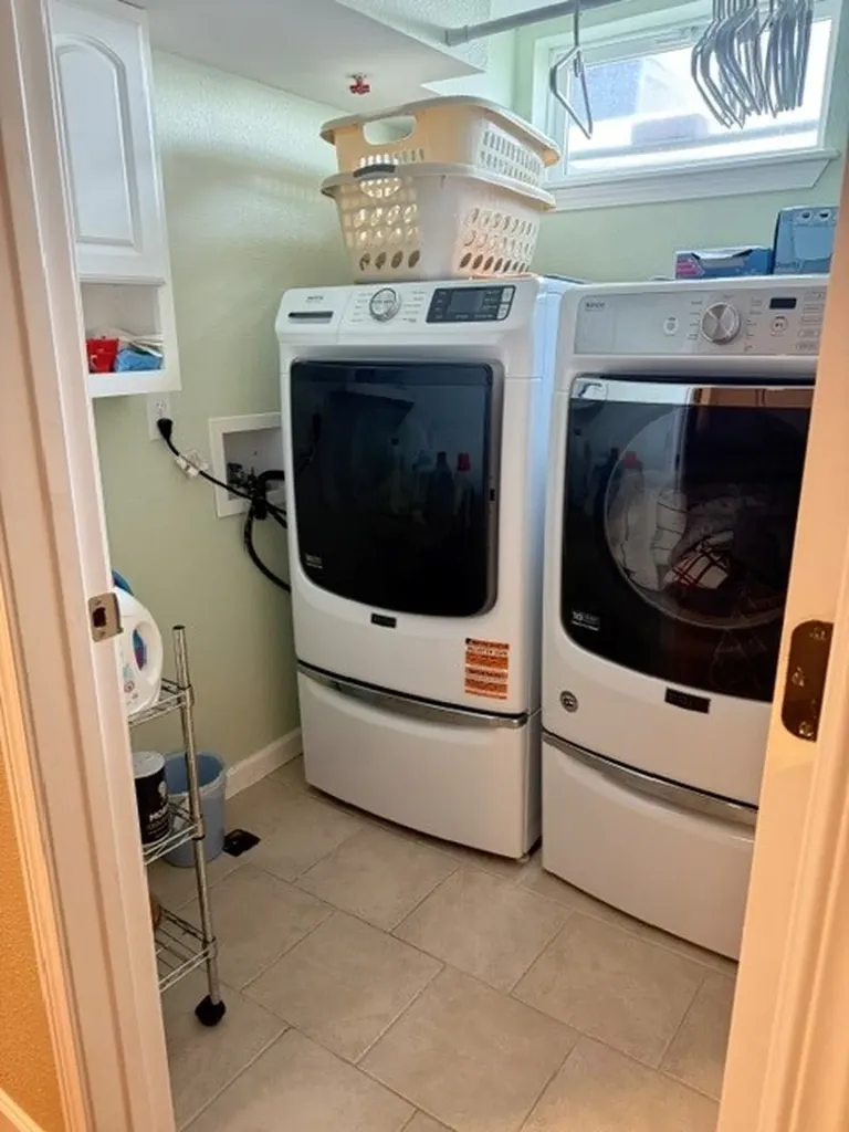 615 D Street SW Ephrata WA 98823