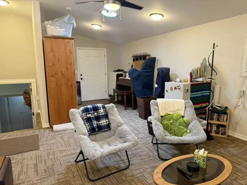615 D Street SW Ephrata WA 98823