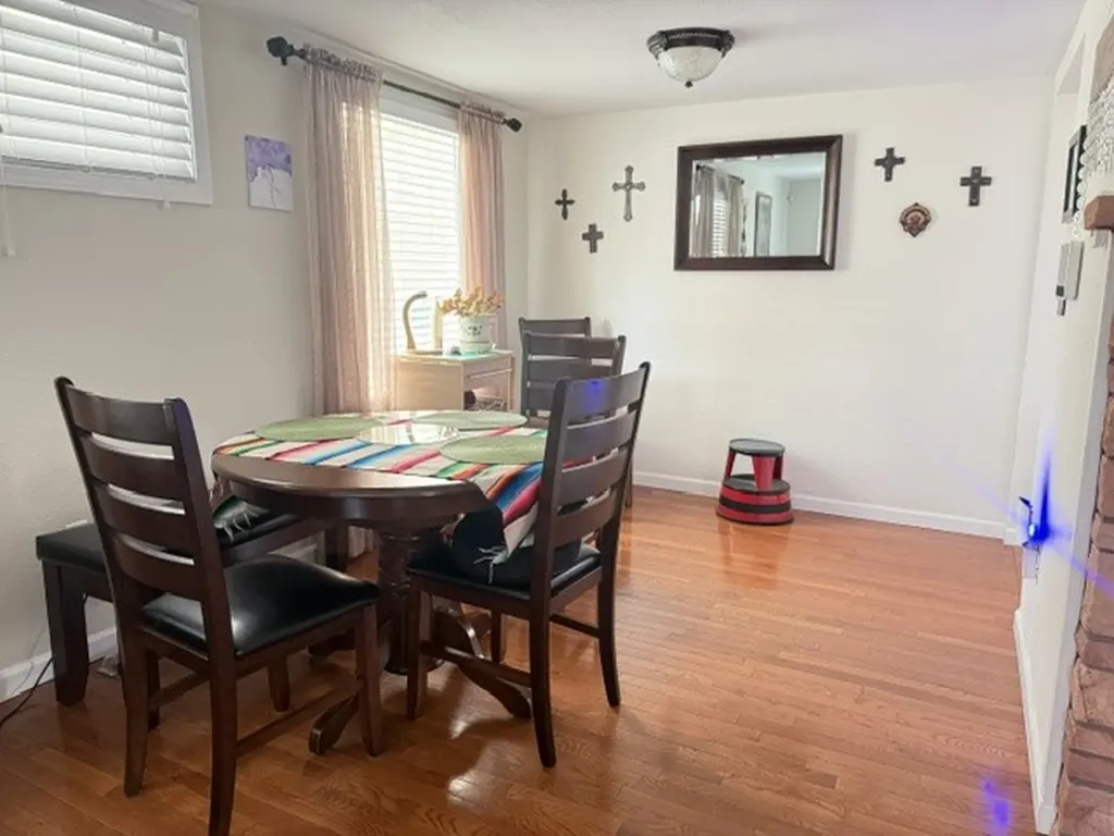 615 D Street SW Ephrata WA 98823
