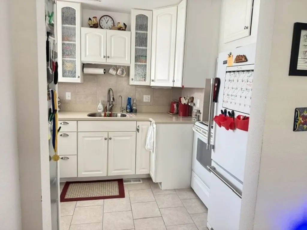 615 D Street SW Ephrata WA 98823