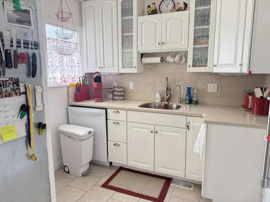 615 D Street SW Ephrata WA 98823